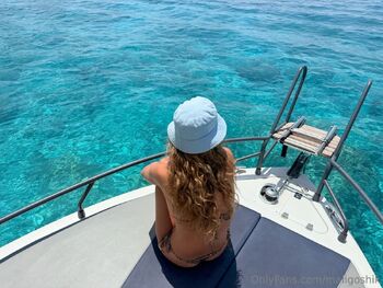 Ann / maligoshik / malygonnn nude photo #30