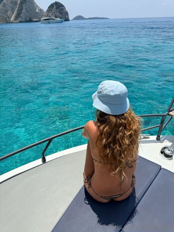 Ann / maligoshik / malygonnn nude photo #31