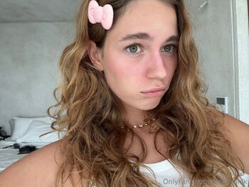 Ann / maligoshik / malygonnn nude photo #34