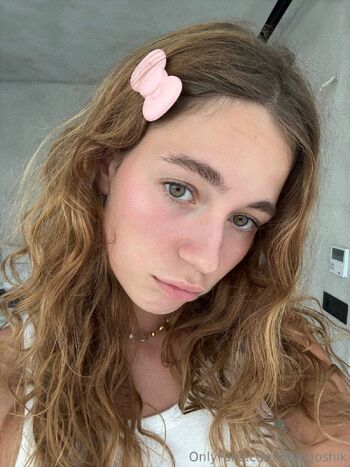 Ann / maligoshik / malygonnn nude photo #44