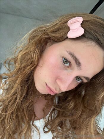 Ann / maligoshik / malygonnn nude photo #45