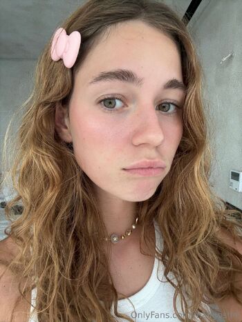 Ann / maligoshik / malygonnn nude photo #46