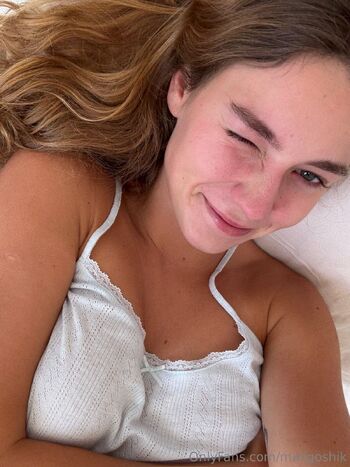 Ann / maligoshik / malygonnn nude photo #54