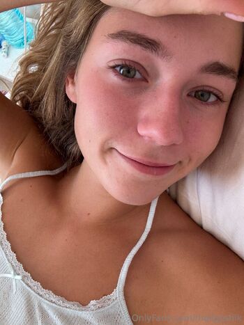 Ann / maligoshik / malygonnn nude photo #56