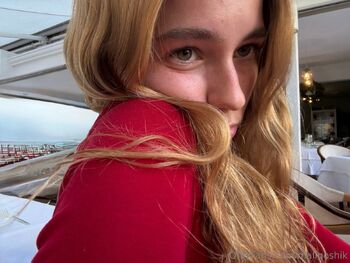 Ann / maligoshik / malygonnn nude photo #65