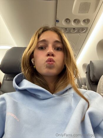 Ann / maligoshik / malygonnn nude photo #68