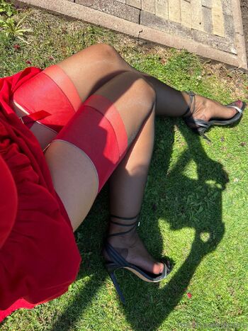 Malinas Whisper / malinawhispers nude photo #15