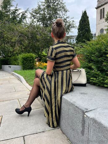 Malinas Whisper / malinawhispers nude photo #31