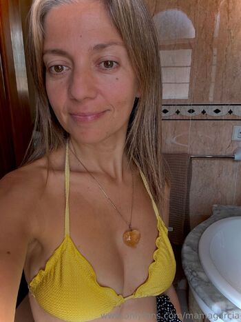 mamagarciavlo / mamagarcia / mamagarcia79 nude photo #8