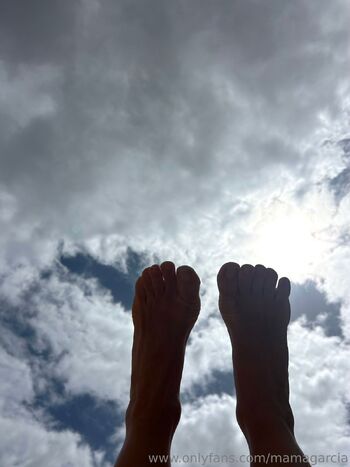 mamagarciavlo / mamagarcia / mamagarcia79 nude photo #9