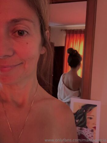 mamagarciavlo / mamagarcia / mamagarcia79 nude photo #10