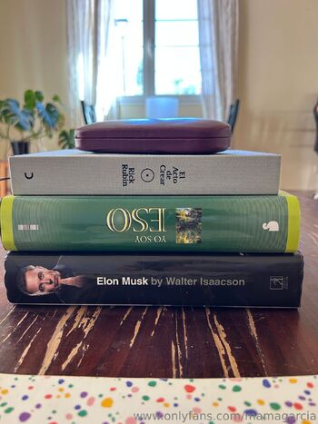 mamagarciavlo / mamagarcia / mamagarcia79 nude photo #13