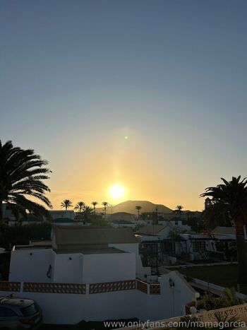 mamagarciavlo / mamagarcia / mamagarcia79 nude photo #15