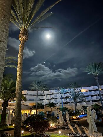 mamagarciavlo / mamagarcia / mamagarcia79 nude photo #16