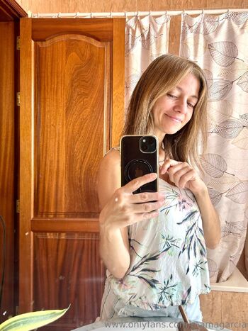 mamagarciavlo / mamagarcia / mamagarcia79 nude photo #17