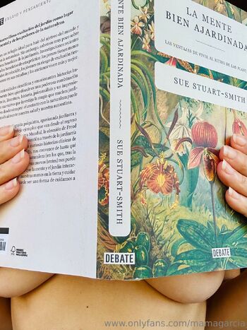 mamagarciavlo / mamagarcia / mamagarcia79 nude photo #19