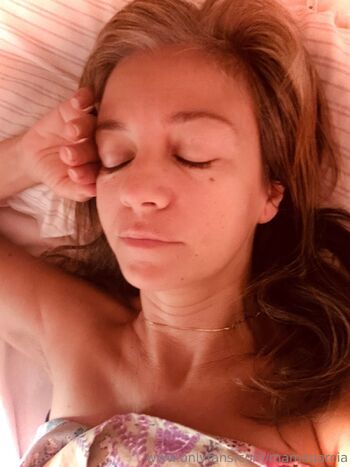 mamagarciavlo / mamagarcia / mamagarcia79 nude photo #24