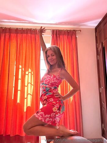 mamagarciavlo / mamagarcia / mamagarcia79 nude photo #28
