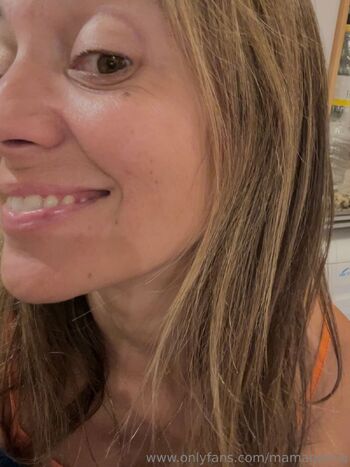 mamagarciavlo / mamagarcia / mamagarcia79 nude photo #29