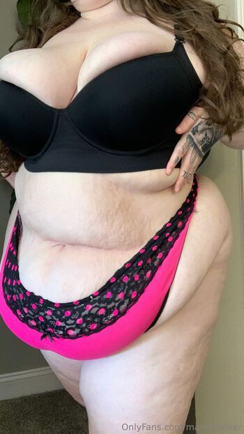 MAMAHORKER / mamahorker nude photo #6