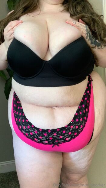 MAMAHORKER / mamahorker nude photo #11