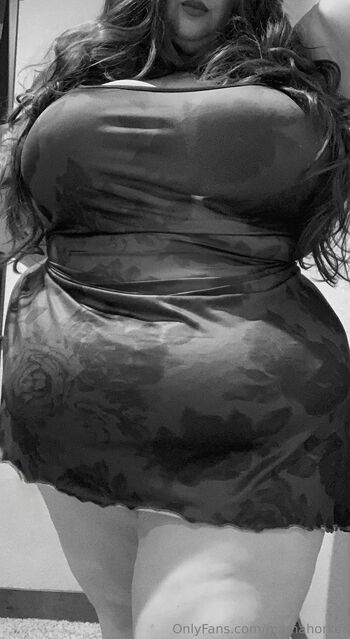 MAMAHORKER / mamahorker nude photo #32