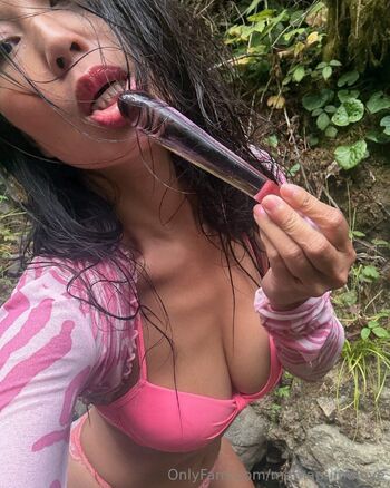 MamaPum / mamapumalove nude photo #17