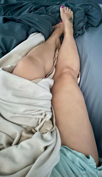 mamashle / mamashlee3 nude photo #7