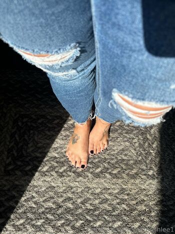 mamashle / mamashlee3 nude photo #10