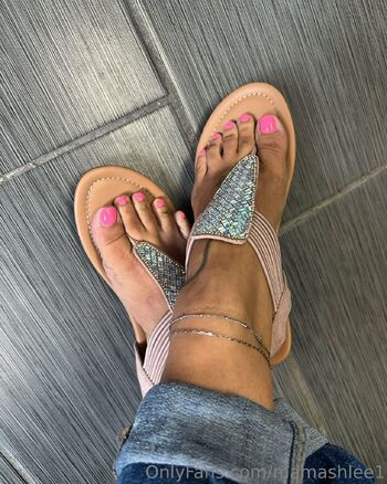 mamashle / mamashlee3 nude photo #18