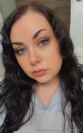 MamaTats123 / mamatats1231 nude photo #5