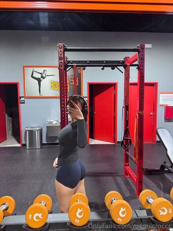 mamiigloccc nude photo #11