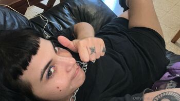 nasty mik / mamimika / heyyyitsmika nude photo #23