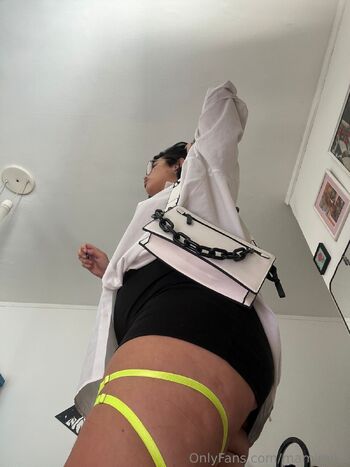 nasty mik / mamimika / heyyyitsmika nude photo #24