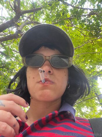 nasty mik / mamimika / heyyyitsmika nude photo #30