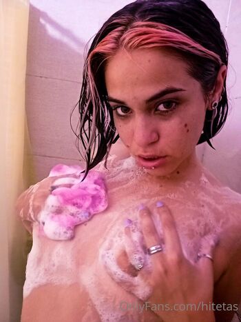 nasty mik / mamimika / heyyyitsmika nude photo #39