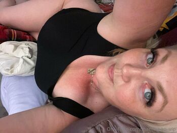 Maminano Boston Blond / maminano_free / mami_nan0 / maminan0 / _maminano_ nude photo #17