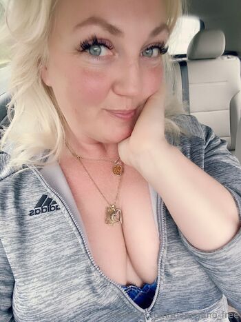 Maminano Boston Blond / maminano_free / mami_nan0 / maminan0 / _maminano_ nude photo #38