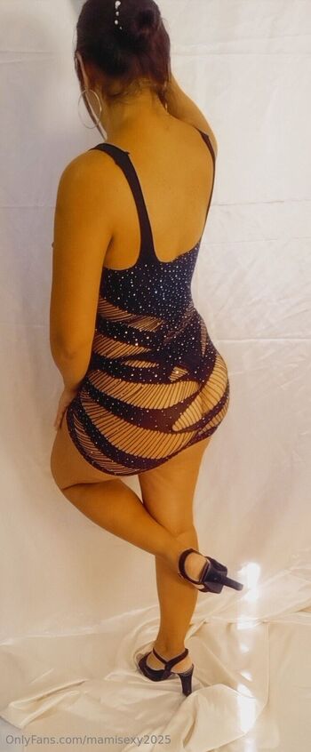 CULONASEXY 𝑪𝒖𝒓𝒗𝒊 / mamisexy2025 nude photo #27