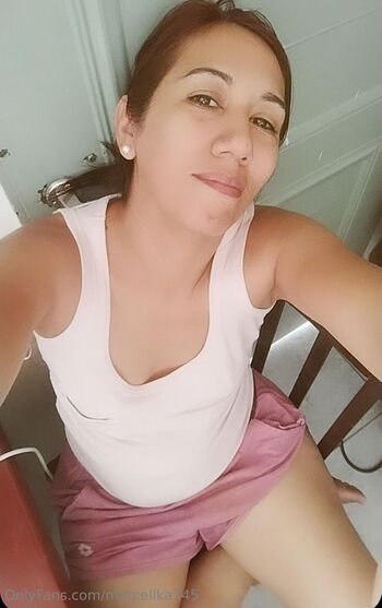 CULONASEXY 𝑪𝒖𝒓𝒗𝒊 / mamisexy2025 nude photo #30