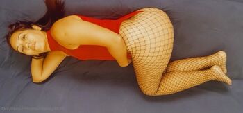 CULONASEXY 𝑪𝒖𝒓𝒗𝒊 / mamisexy2025 nude photo #33