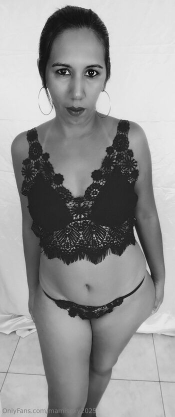 CULONASEXY 𝑪𝒖𝒓𝒗𝒊 / mamisexy2025 nude photo #34