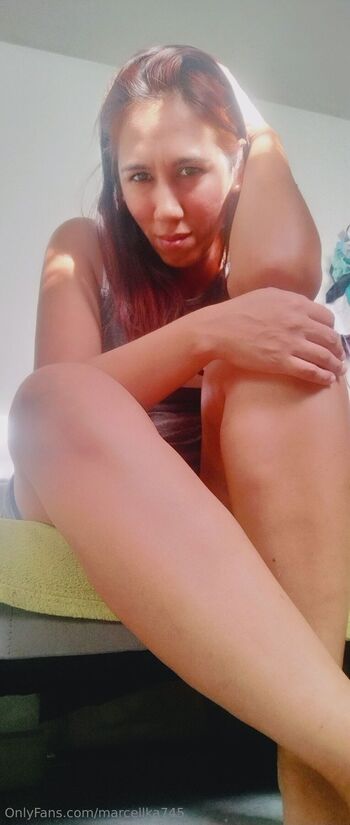 CULONASEXY 𝑪𝒖𝒓𝒗𝒊 / mamisexy2025 nude photo #35