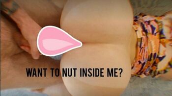 Mandy-Lee Fre / mandy_leefree nude photo #4