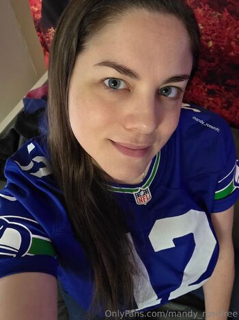 Mandy_Ros / mandy_rosefree nude photo #1