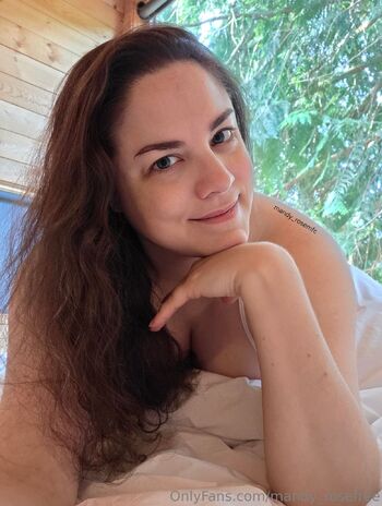 Mandy_Ros / mandy_rosefree nude photo #7