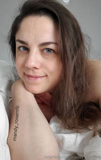 Mandy_Ros / mandy_rosefree nude photo #20