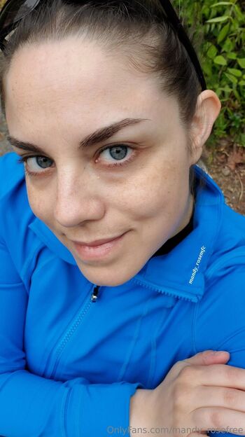 Mandy_Ros / mandy_rosefree nude photo #30