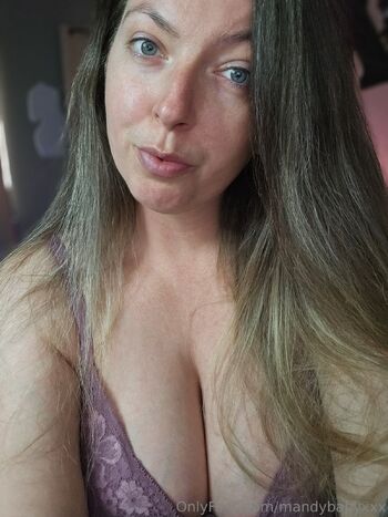 MandyBabyXX / mandybabyxxx nude photo #27