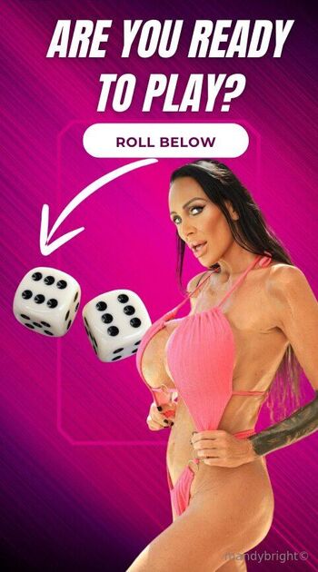 Mandy Fan Clu / mandyfanclub nude photo #1